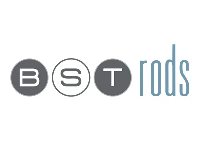 Bst Rods