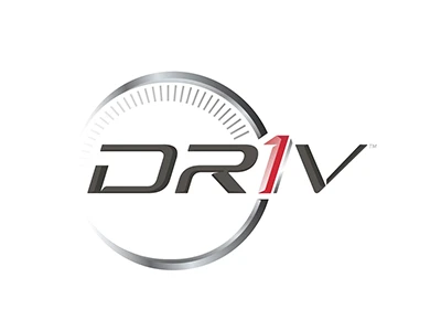 Dr1v