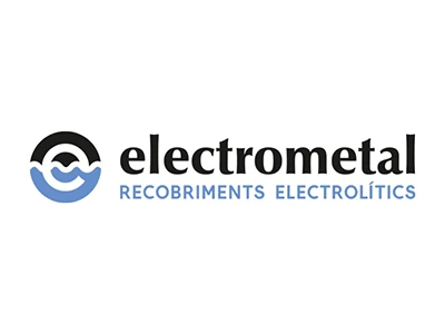 Electrometal