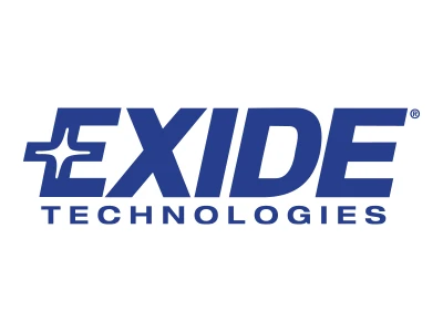Exide