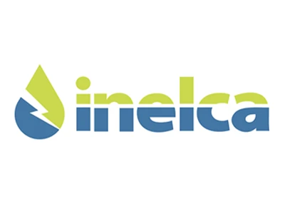 Inelca