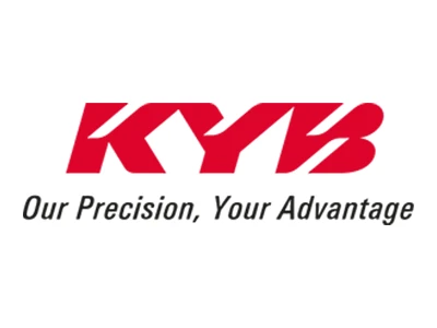 KYB