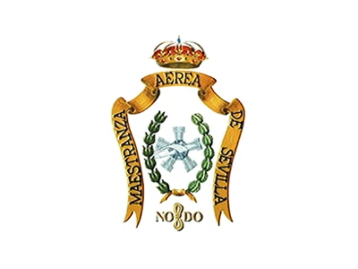Maestranza Aerea de Sevilla