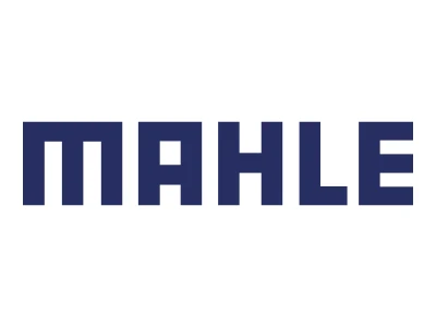 Mahle