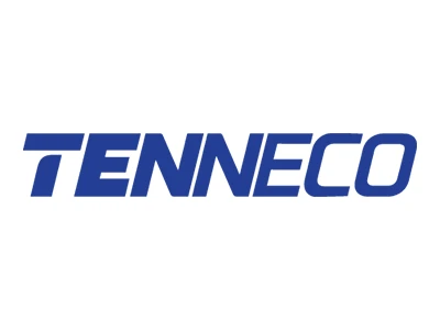 Tenneco