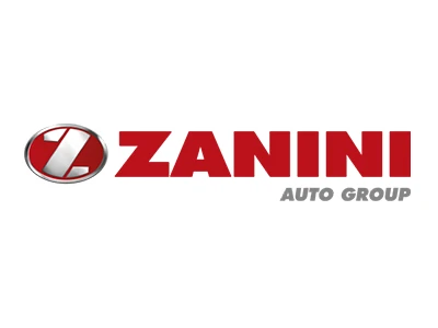 Zanini